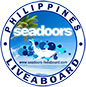 Seadoors Travel Advices Philippines  Liveaboard